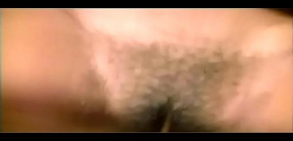 CREAMPIE POWERLOAD CLIMAX on MAXXX LOADZ GIRLS THE HOTTEST GIRLS IN AMATEUR PORN